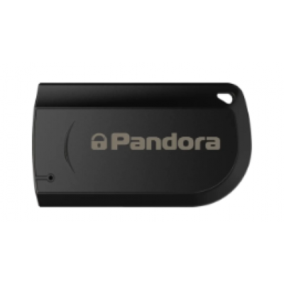 Pandora BT-780